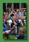 familiefeest deel1_071